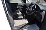 Volkswagen Caddy 1.6 C20 Tdi Startline Bluemotion Technology - Thumb 7
