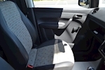 Volkswagen Caddy 1.6 C20 Tdi Startline Bluemotion Technology - Thumb 8