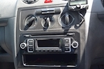 Volkswagen Caddy 1.6 C20 Tdi Startline Bluemotion Technology - Thumb 9