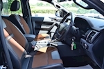 Ford Ranger 3.2 Wildtrak Tdci Double Cab 4X4 Pick Up NEW SHAPE - Thumb 7