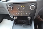 Ford Ranger 3.2 Wildtrak Tdci Double Cab 4X4 Pick Up NEW SHAPE - Thumb 14