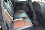 Ford Ranger 3.2 Wildtrak Tdci Double Cab 4X4 Pick Up NEW SHAPE - Thumb 16