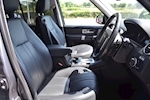 Land Rover Discovery 3.0 Sdv6 Commercial Se - Thumb 6