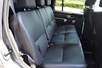 Land Rover Discovery 3.0 Sdv6 Commercial Se - Thumb 8