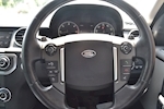 Land Rover Discovery 3.0 Sdv6 Commercial Se - Thumb 14