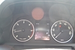 Land Rover Discovery 3.0 Sdv6 Commercial Se - Thumb 15