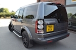 Land Rover Discovery 3.0 Sdv6 Commercial Se - Thumb 1