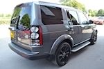 Land Rover Discovery 3.0 Sdv6 Commercial Se - Thumb 3
