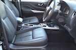 Nissan Navara 2.3 Dci Tekna Doube Cab 4X4 Pick Up - Thumb 7