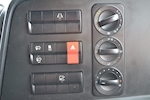 Mercedes Atego 5.1 1218 12 Tonne 22ft Curtainside Euro 6 ULEZ Compliant - Thumb 10