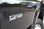 Mercedes Atego 5.1 1218 12 Tonne 22ft Curtainside Euro 6 ULEZ Compliant - Thumb 13