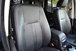 Land Rover Discovery 3.0 SDV6 255 Commercial Fitted Atlantechs Rear Seat - Thumb 7