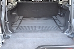 Land Rover Discovery 3.0 SDV6 255 Commercial Fitted Atlantechs Rear Seat - Thumb 9
