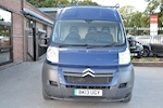 Citroen Relay 2.2 35 L2h2 Hdi 130 - Thumb 3