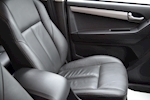 Isuzu D-Max 2.5 Utah Vision Double Cab 4x4 Pick Up Glazed Canopy - Thumb 7