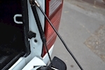 Isuzu D-Max 2.5 Utah Vision Double Cab 4x4 Pick Up Glazed Canopy - Thumb 10
