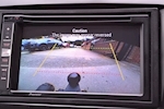Isuzu D-Max 2.5 Utah Vision Double Cab 4x4 Pick Up Glazed Canopy - Thumb 12