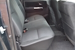 Toyota Hilux 3.0 Invincible 4x4 D-4d Double Cab 4x4 Pick Up Glazed Truckman Canopy - Thumb 6