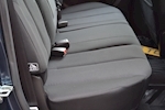 Isuzu D-Max 2.5 Yukon Double Cab 4x4 Pick Up Fitted Glazed Canopy NO VAT - Thumb 6