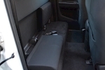 Isuzu D-Max 2.5 Yukon Extended Cab 4x4 Pick Up - Thumb 9