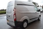 Ford Transit Custom 2.2 310 Trend L1 H2 SWB High Roof Van - Thumb 5