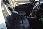 Isuzu D-Max 2.5 Utah Vision Double Cab 4x4 Pick Up with Glazed Truckman Canopy - Thumb 7