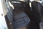 Isuzu D-Max 2.5 Utah Vision Double Cab 4x4 Pick Up with Glazed Truckman Canopy - Thumb 8