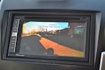Isuzu D-Max 2.5 Utah Vision Double Cab 4x4 Pick Up with Glazed Truckman Canopy - Thumb 11