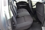 Isuzu Rodeo 2.5 Rodeo Denver Max Double Cab 4x4 Pick Up with Glazed Canopy - Thumb 8