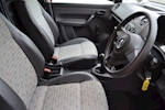 Volkswagen Caddy 1.6 C20 1.6 Tdi 75ps Bluemotion Technology NO VAT - Thumb 8