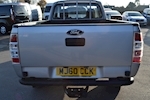 Ford Ranger 2.5 Xl Single Cab 4X4 Tdci Pick Up NO VAT TO PAY - Thumb 4