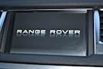 Land Rover Range Rover Sport 3.0 Tdv6 Hse - Thumb 8