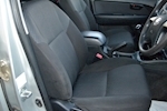 Toyota Hilux 2.5 Active 144 D-4D Double Cab 4x4 Pick Up - Thumb 7