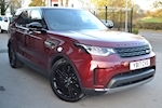 Land Rover Discovery 5 3.0 3.0 Td6 HSE Luxury 258 Bhp        High Factory Option Spec - Thumb 0