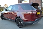 Land Rover Discovery 5 3.0 3.0 Td6 HSE Luxury 258 Bhp        High Factory Option Spec - Thumb 1