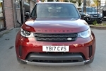 Land Rover Discovery 5 3.0 3.0 Td6 HSE Luxury 258 Bhp        High Factory Option Spec - Thumb 4