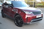 Land Rover Discovery 5 3.0 3.0 Td6 HSE Luxury 258 Bhp        High Factory Option Spec - Thumb 6