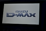 Isuzu D-Max 1.9 D-Max Utah Auto Double Cab 4x4 Pick Up - Thumb 11