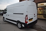 Renault Master 2.3 MM33 Business Plus Dci S/R P/V - Thumb 1
