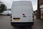 Renault Master 2.3 MM33 Business Plus Dci S/R P/V - Thumb 2