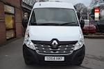 Renault Master 2.3 MM33 Business Plus Dci S/R P/V - Thumb 4