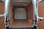 Renault Master 2.3 MM33 Business Plus Dci S/R P/V - Thumb 6