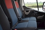 Renault Master 2.3 MM33 Business Plus Dci S/R P/V - Thumb 9