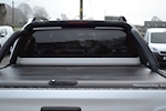 Isuzu D-Max 2.5 Blade Auto Double Cab 4x4 Pick Up with Roller Lid and Style Bar - Thumb 4