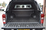 Isuzu D-Max 2.5 Utah Vision Double Cab 4x4 Pick Up Fitted Truckman Canopy - Thumb 6