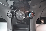 Ford Fiesta 1.5 Sport Van Tdci Euro 6 95ps - Thumb 9