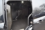 Ford Transit Courier 1.6 Trend Tdci 95ps - Thumb 7
