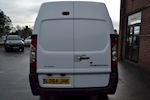 Citroen Dispatch 2.0 1200 L2h2 Hdi LWB High Roof - Thumb 2