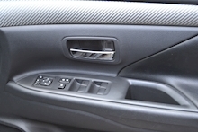 Mitsubishi Outlander 2.3 Di-D Gx 3 4x4 7 Seat - Thumb 7