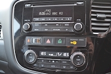 Mitsubishi Outlander 2.3 Di-D Gx 3 4x4 7 Seat - Thumb 9